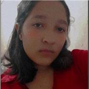 Profesor de biologia que imparte clases a niños de 4 a 12 años